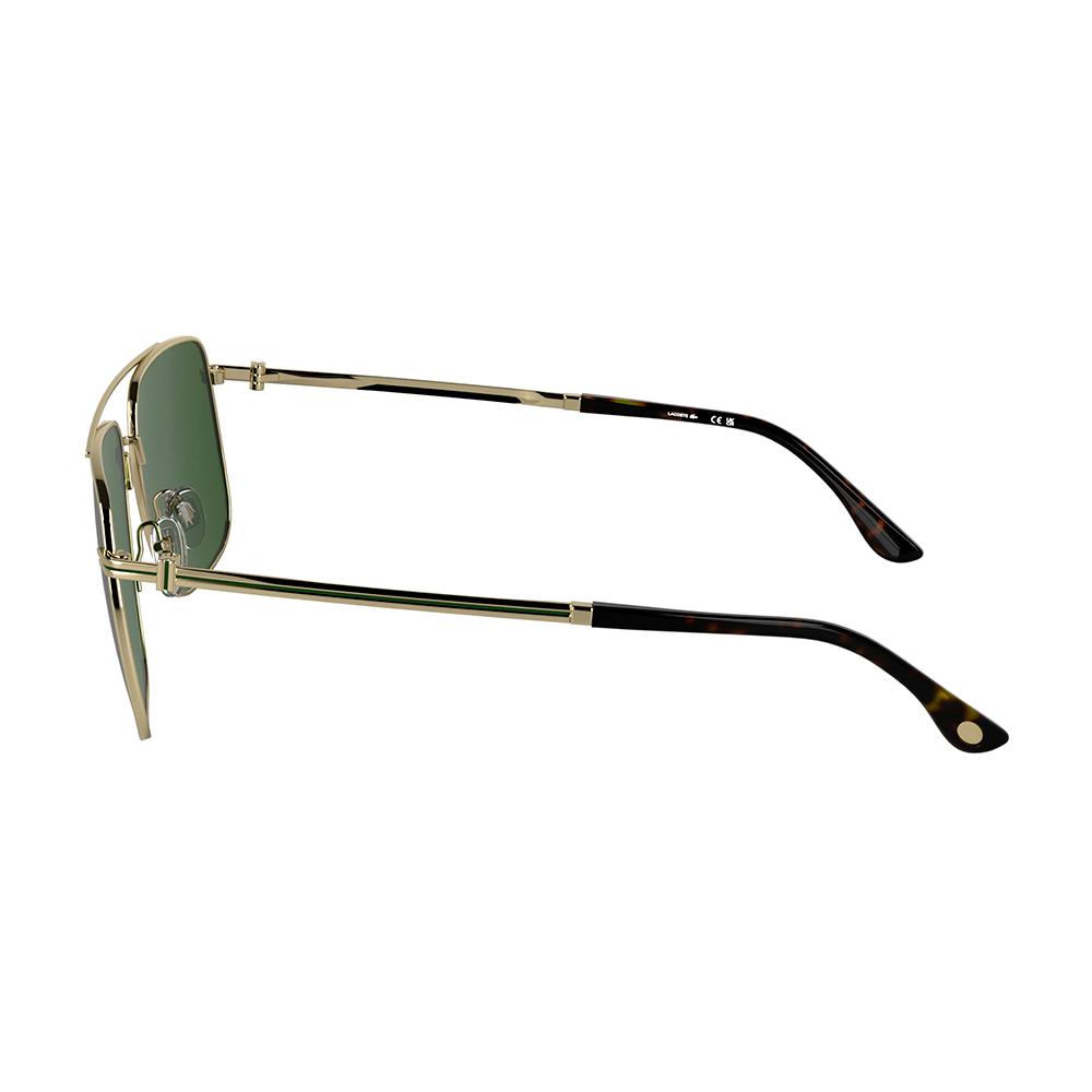 Lacoste 272S 714 58 image number null