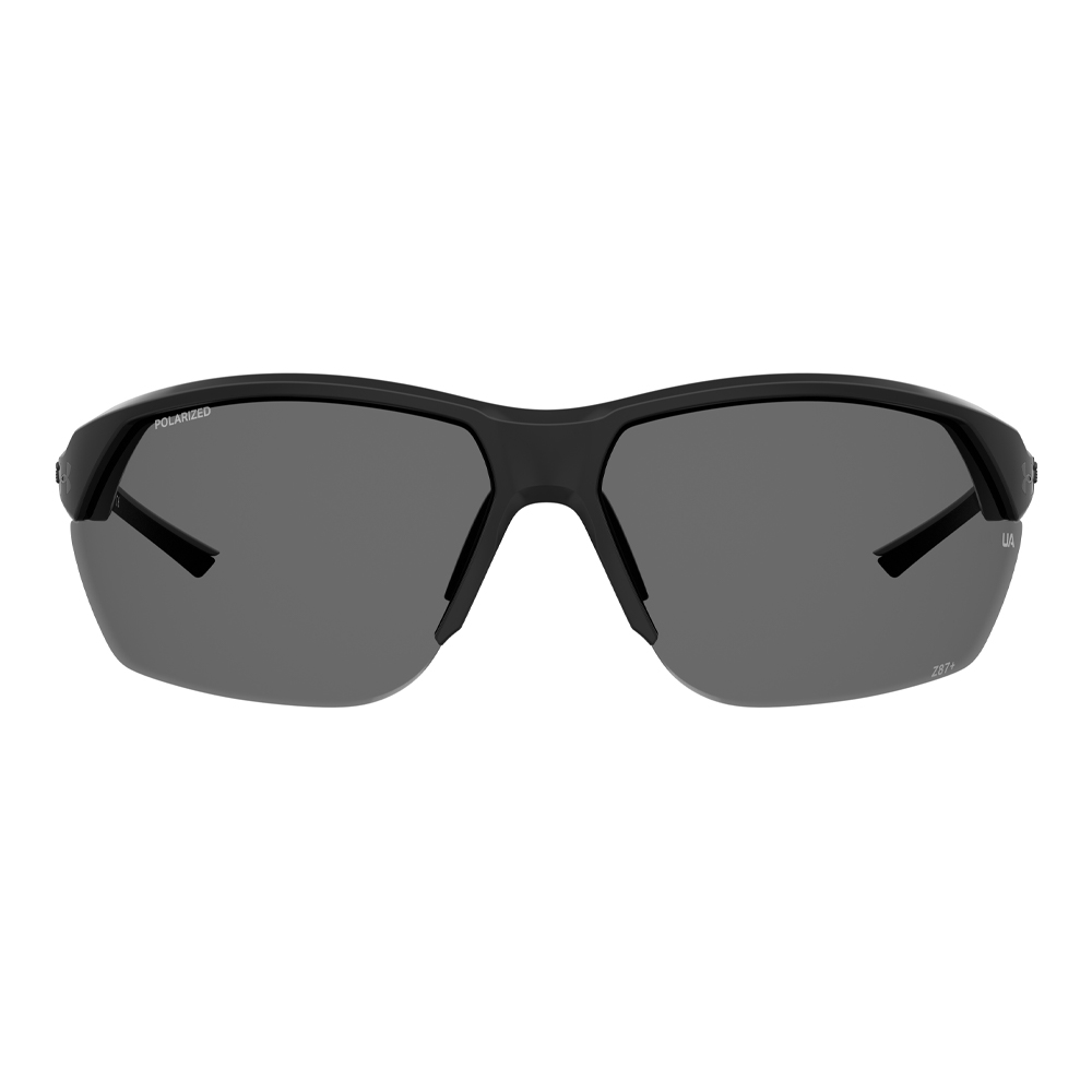 Under Armour UA COMPETE 807 75 image number null