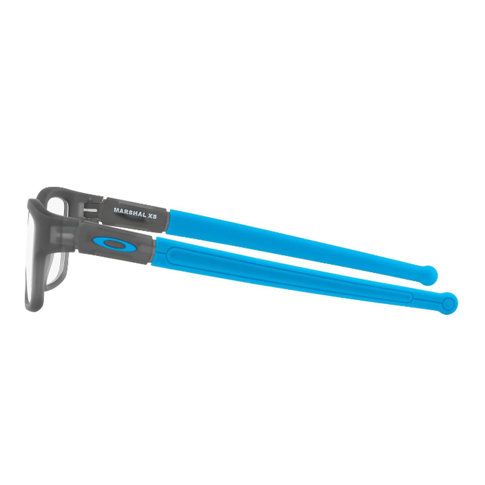 Oakley Jr 8005 800502 49 image number null