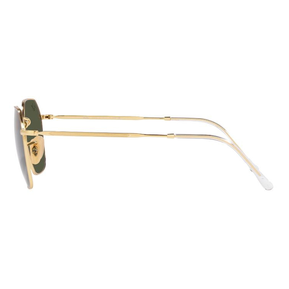 Ray Ban 3694 001/31 53 image number null