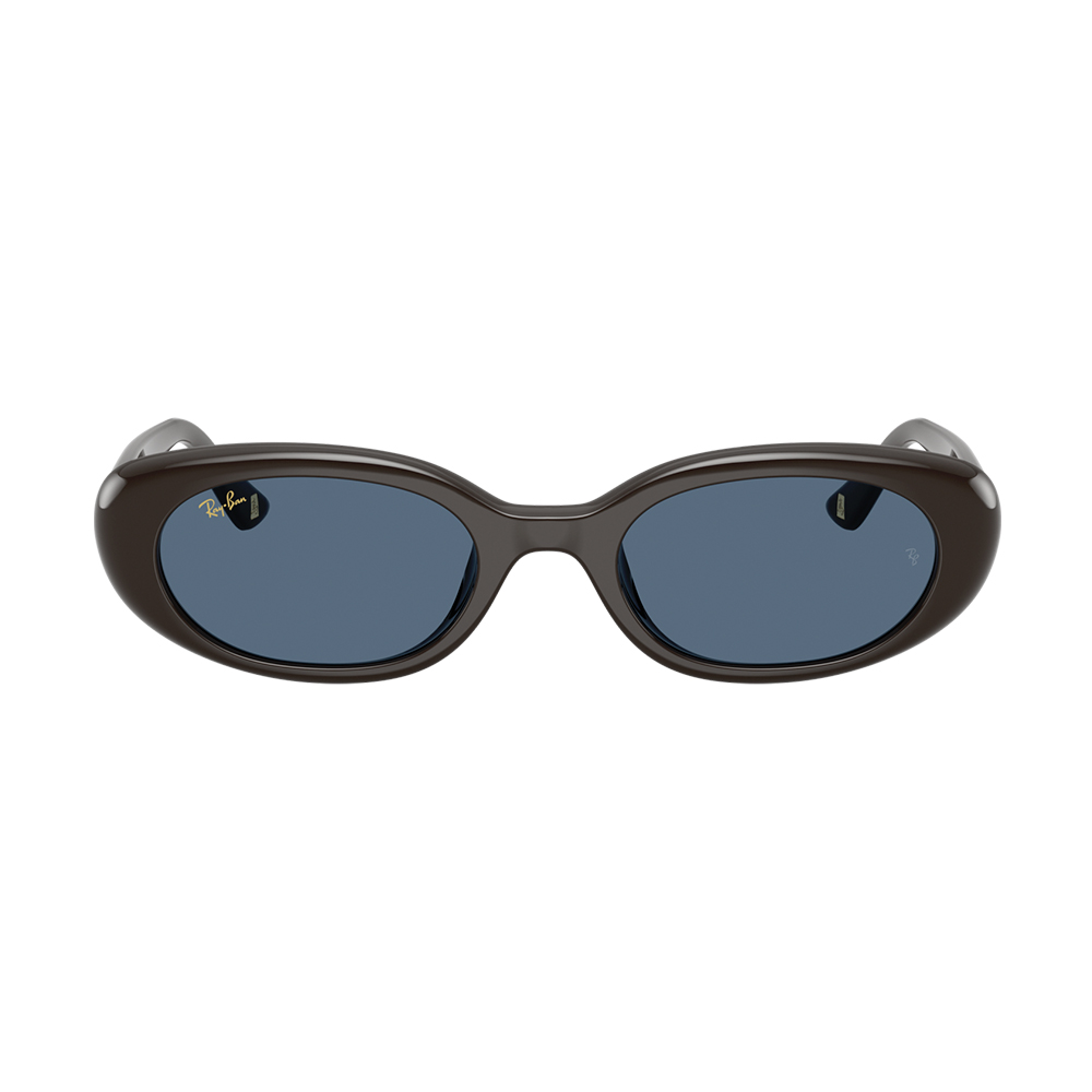 Ray Ban 4441D 686880 53 image number null