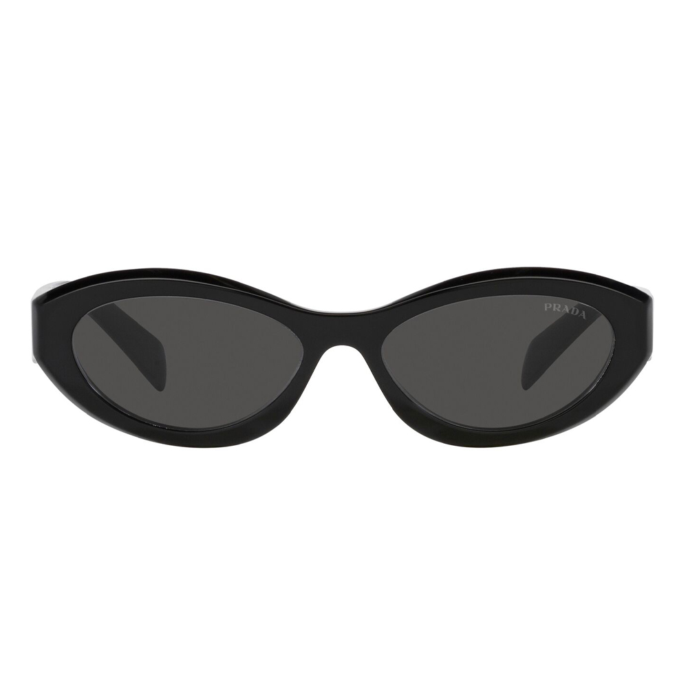 14 gafas de sol para hombre y mujer por menos de 40 euros