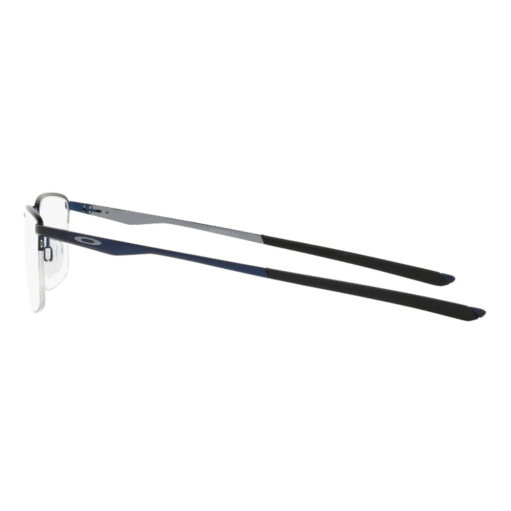 Oakley 3218 321803 54 image number null