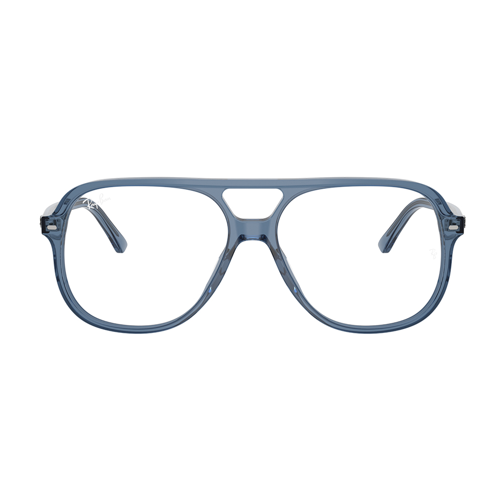 Ray Ban 5698 8223 56 image number null