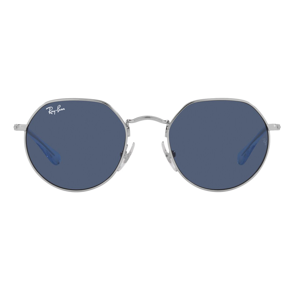 RAY BAN JR 9565S 212/80 47 image number null