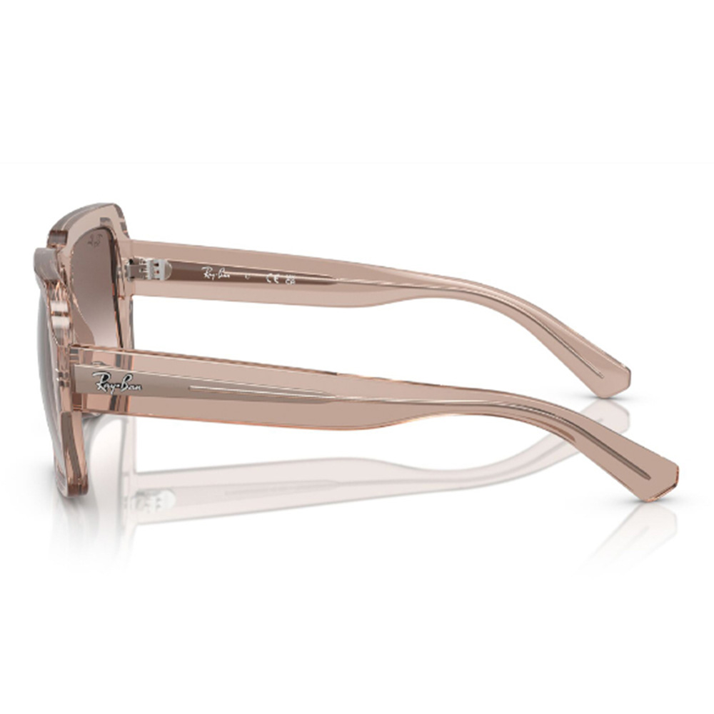 Ray Ban 4408 67278Z 54 image number null