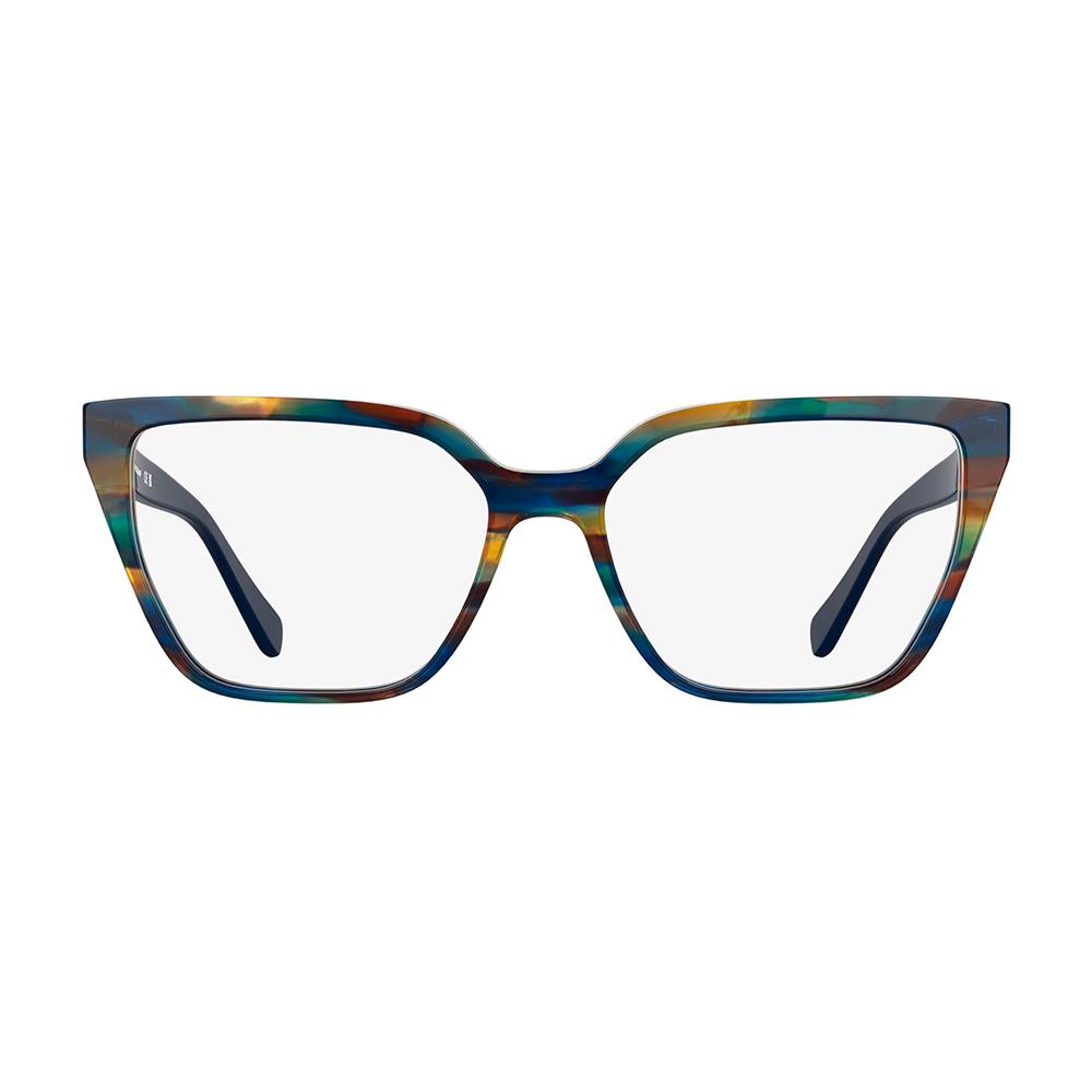 Longchamp 2785 407 55