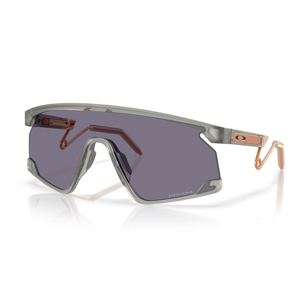 Oakley 9237 923713 39 image number null