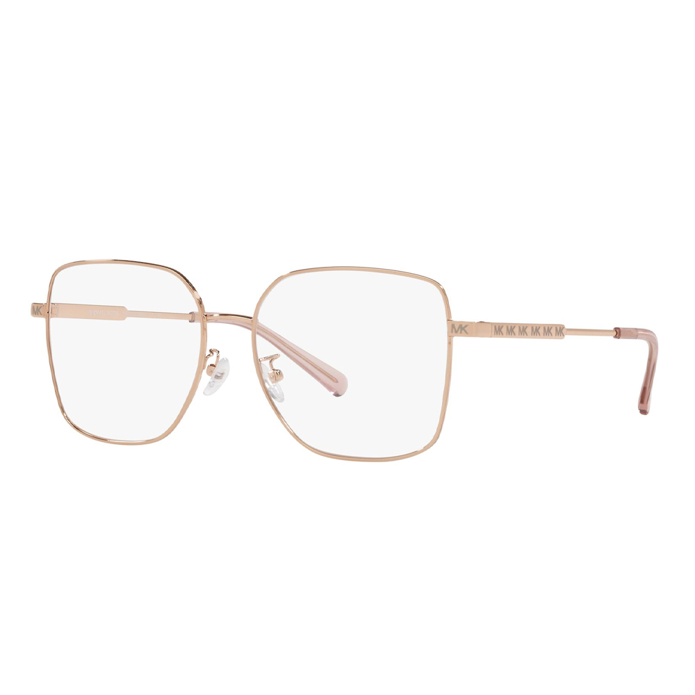 Michael Kors 3056 1108 55 image number null