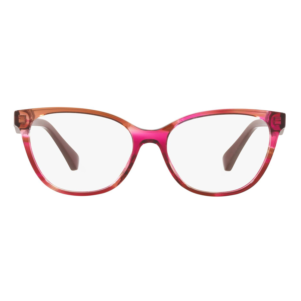 EMPORIO ARMANI 3172 5021 54 EMPORIO ARMANI 3172 5021 54