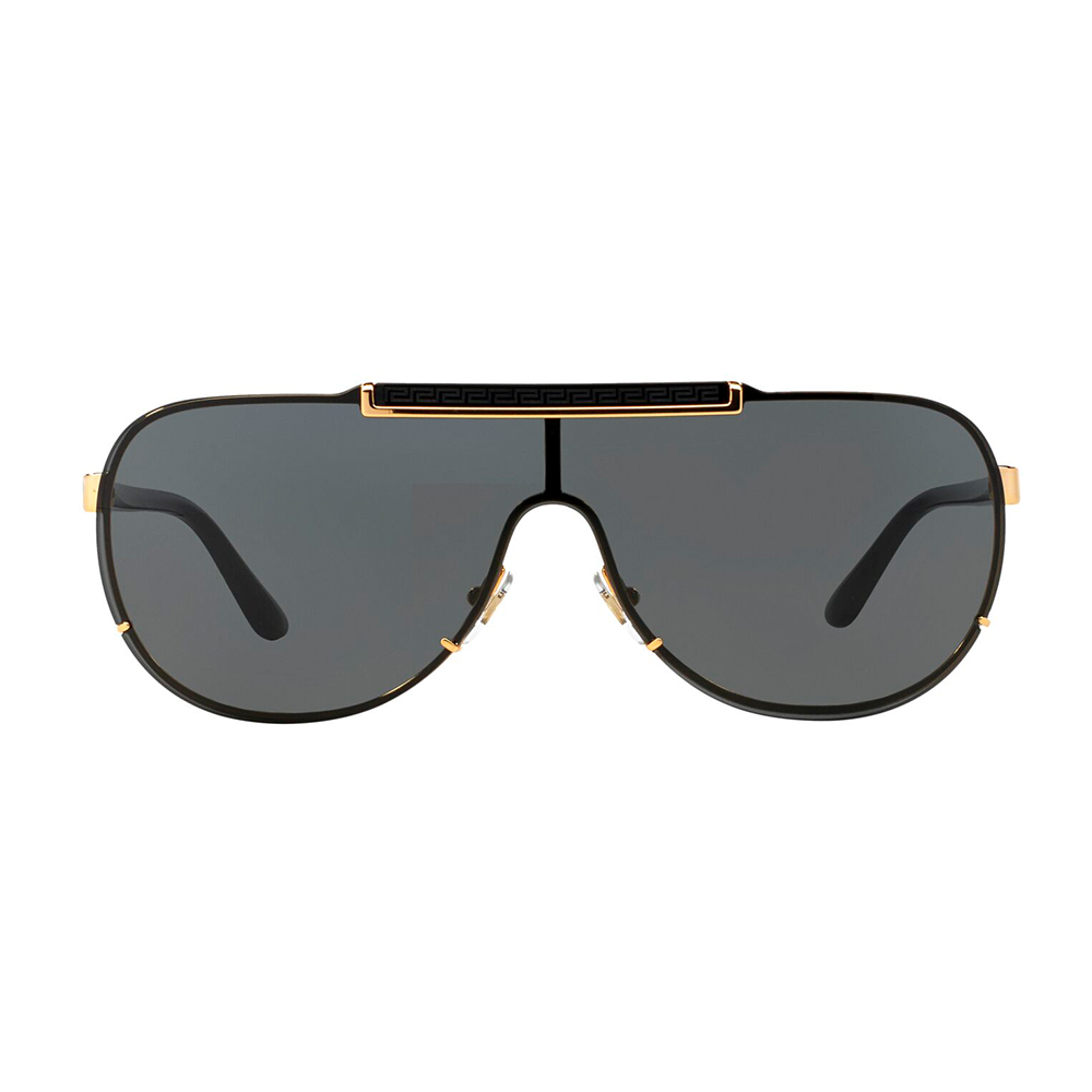 Versace VE2140