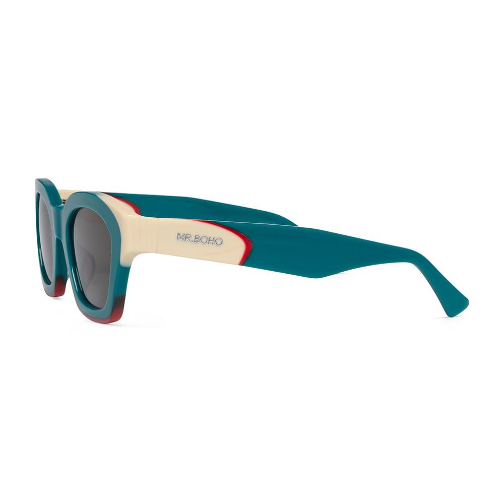OBS*** Mr. Boho Barrosa BLG29-11 Marsh49 image number null