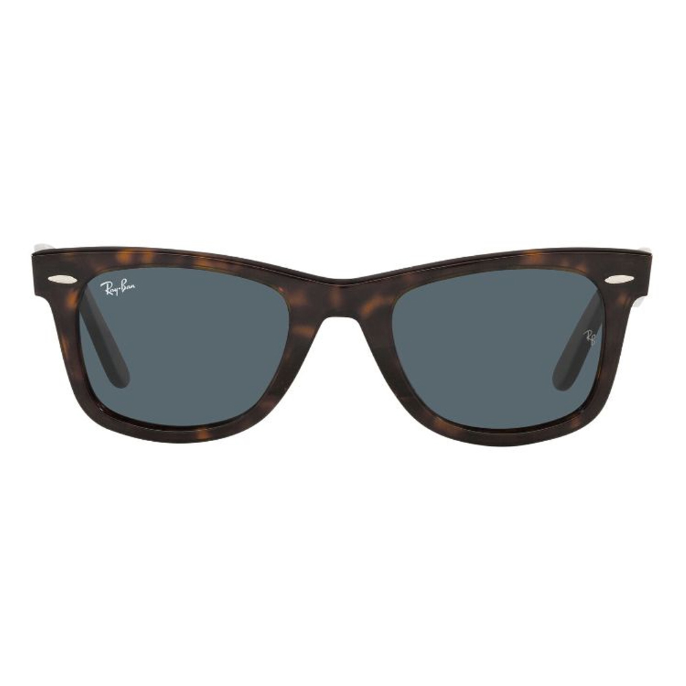 Lentes ray sales ban 2140