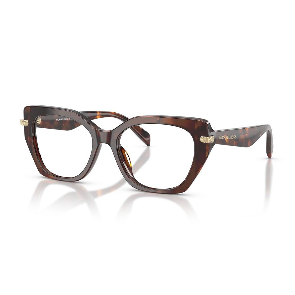 Michael Kors 4167U 4031 53 image number null