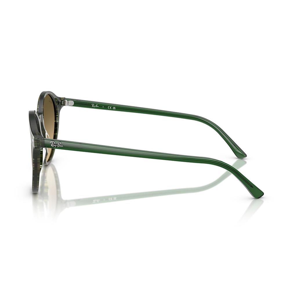 Ray Ban 2230 14210A 51 image number null