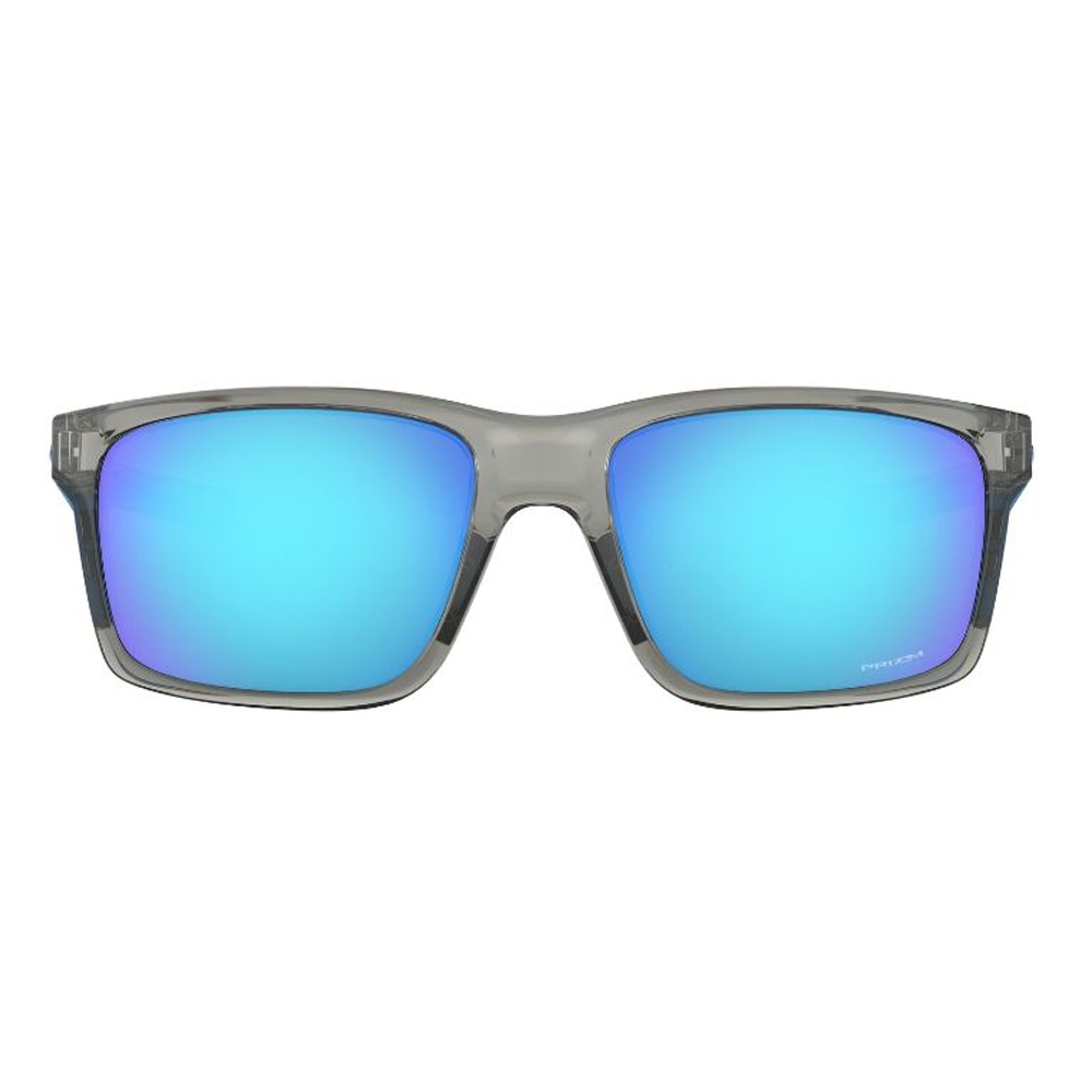 Oakley 9264 926442 61 Oakley 9264 926442 61
