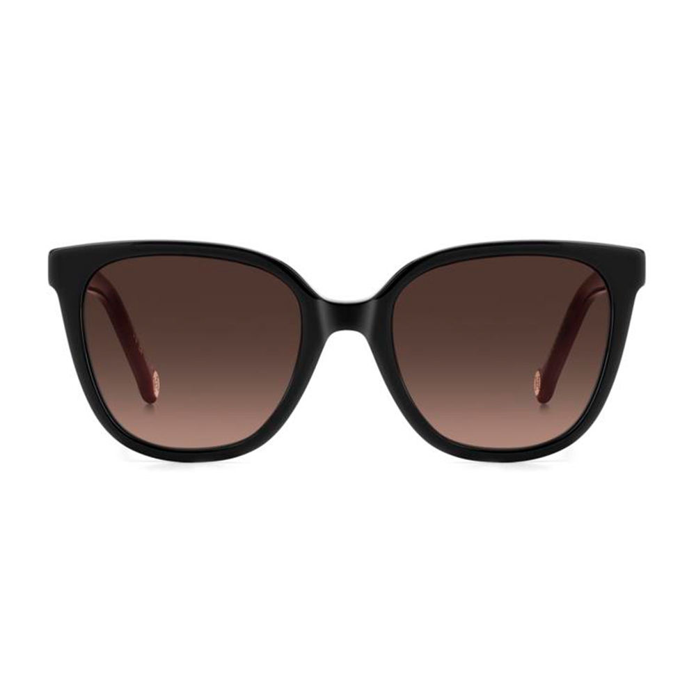 Carolina Herrera 0297/S