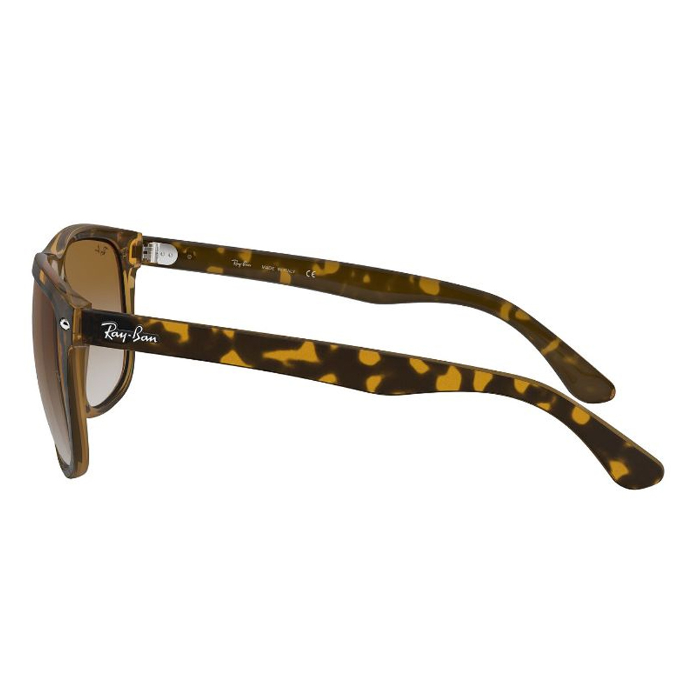 Ray Ban 4147 710/51 60 image number null