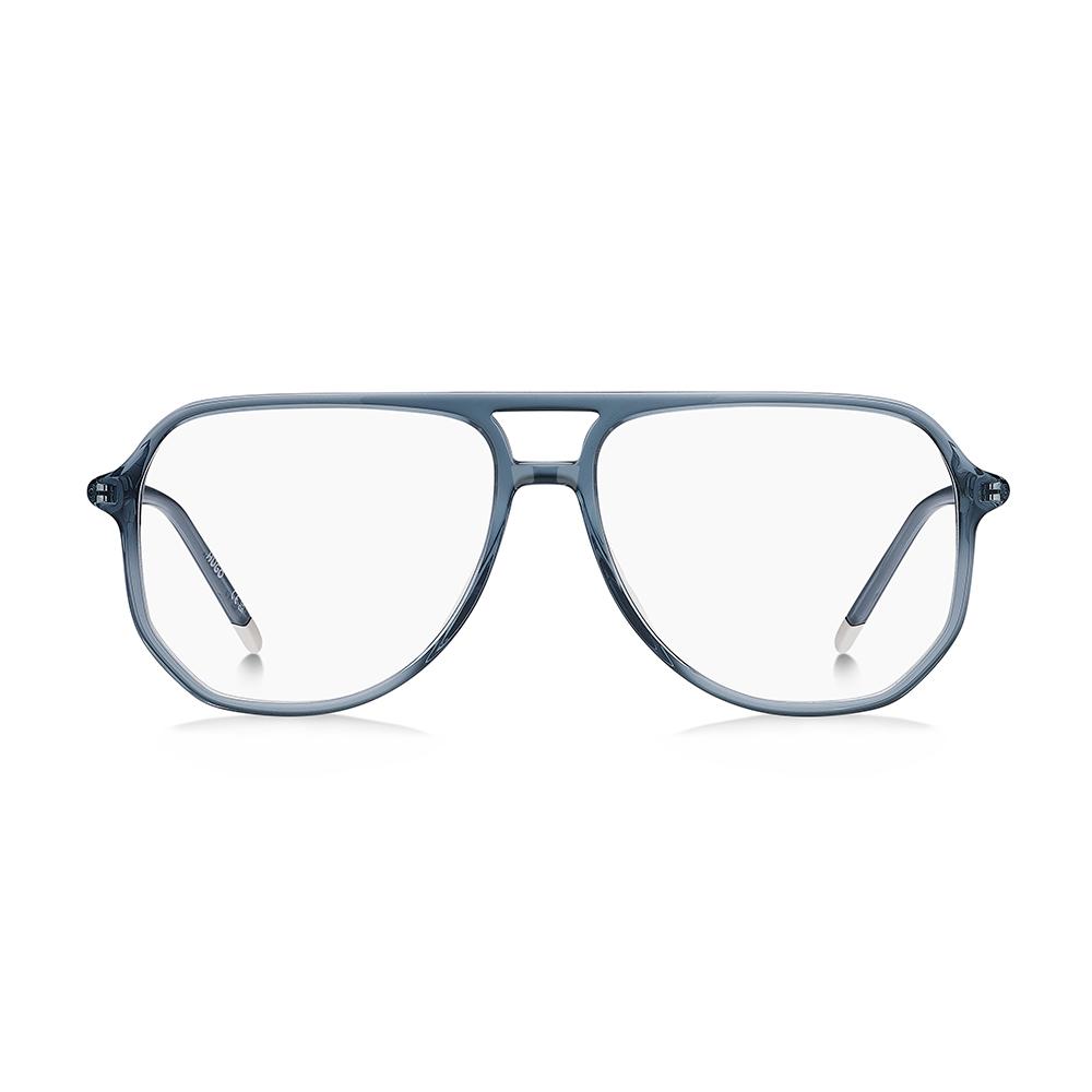 Hugo 1376 PJP 56 image number null