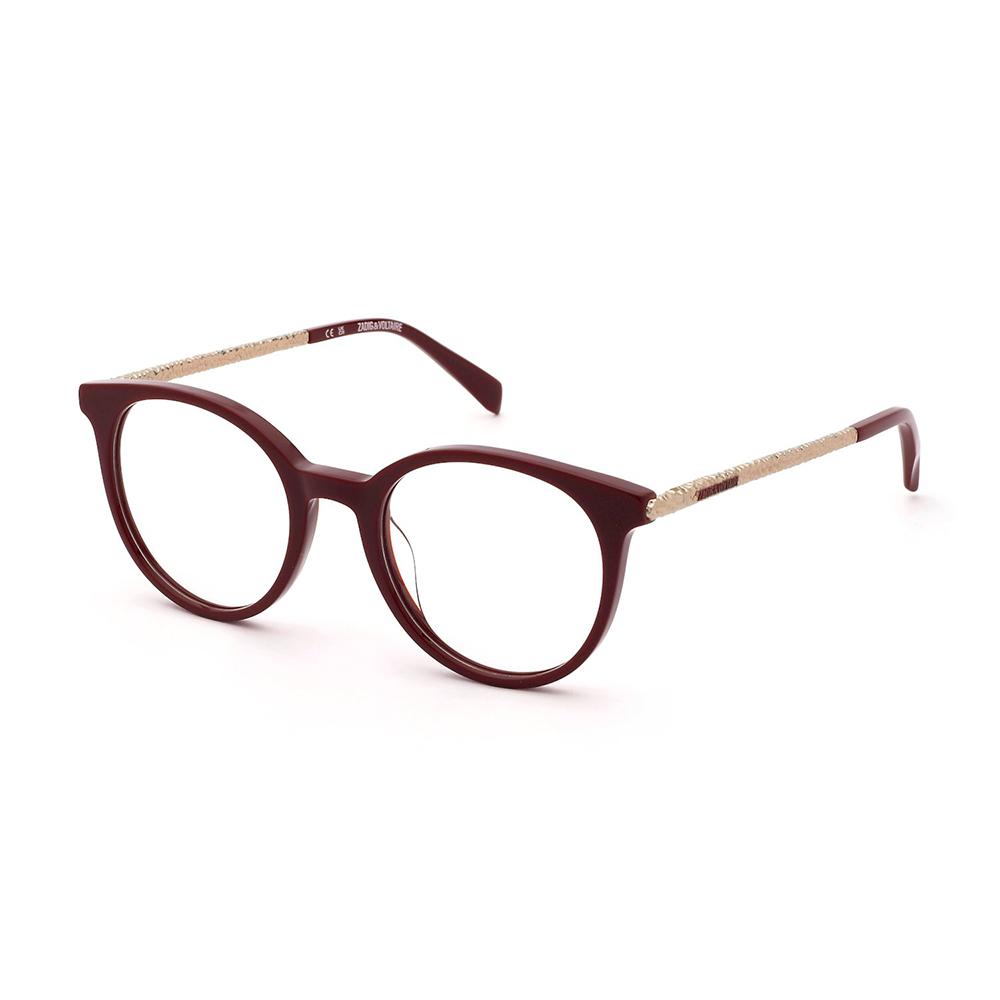 Zadig & Voltaire VZV494 09FH 50 image number null