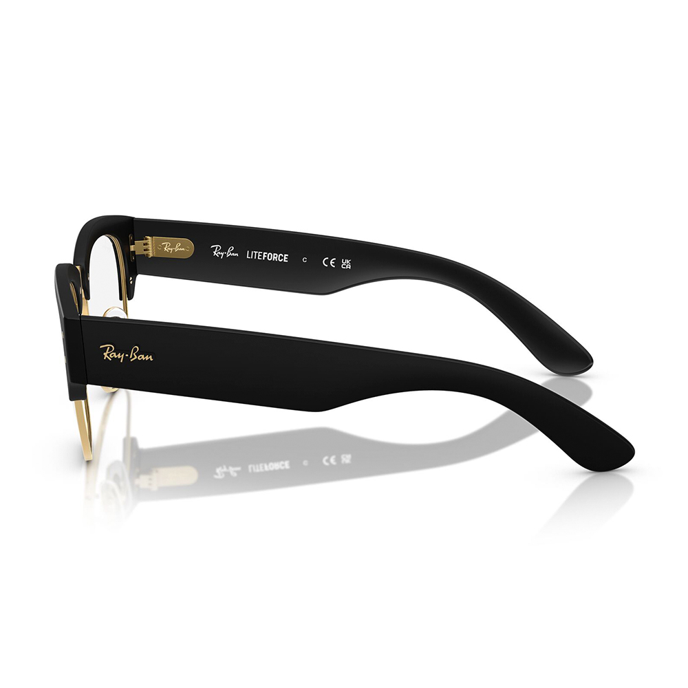 Ray Ban 7316V 5204 50 image number null