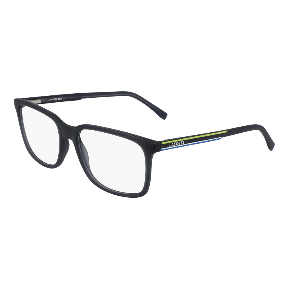 LACOSTE L2859 024 54 image number null