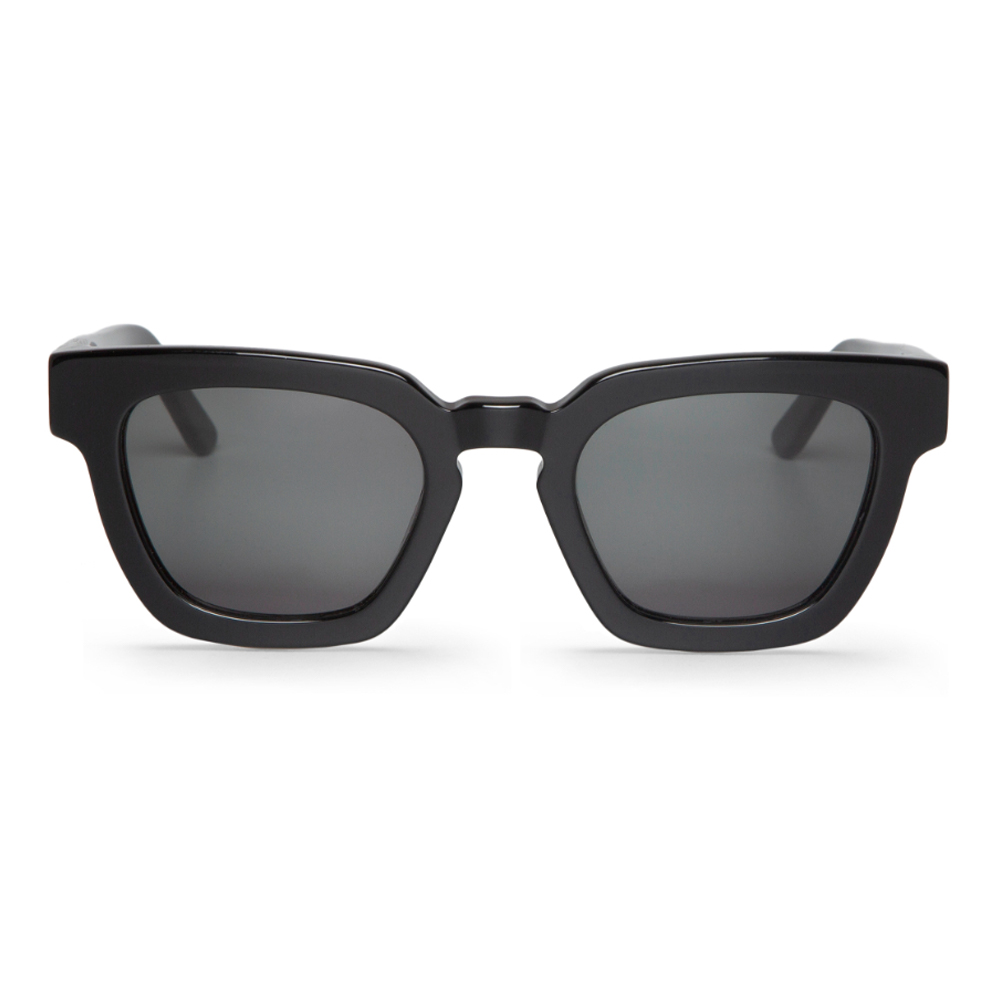 Mr Boho Logan Black Bcb-11 49 Mr Boho Logan Black Bcb-11 49