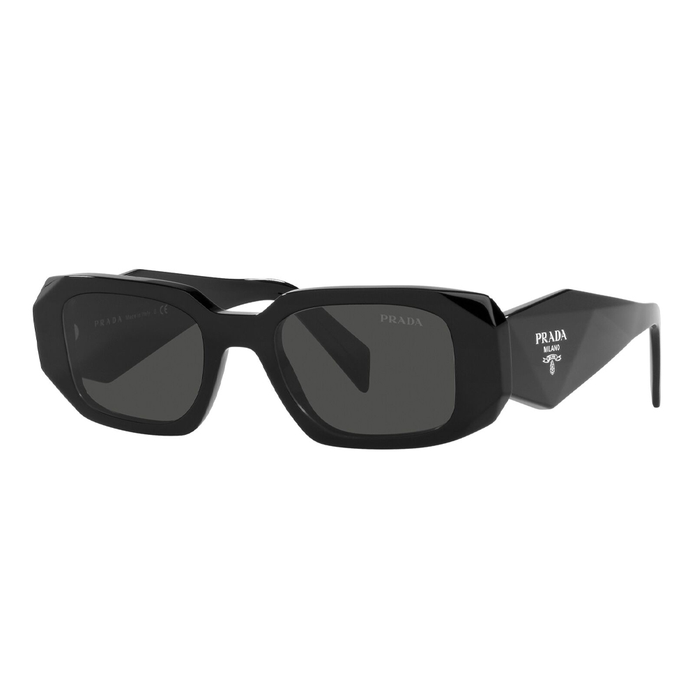 Prada 17WS 1AB5S0 49 image number null