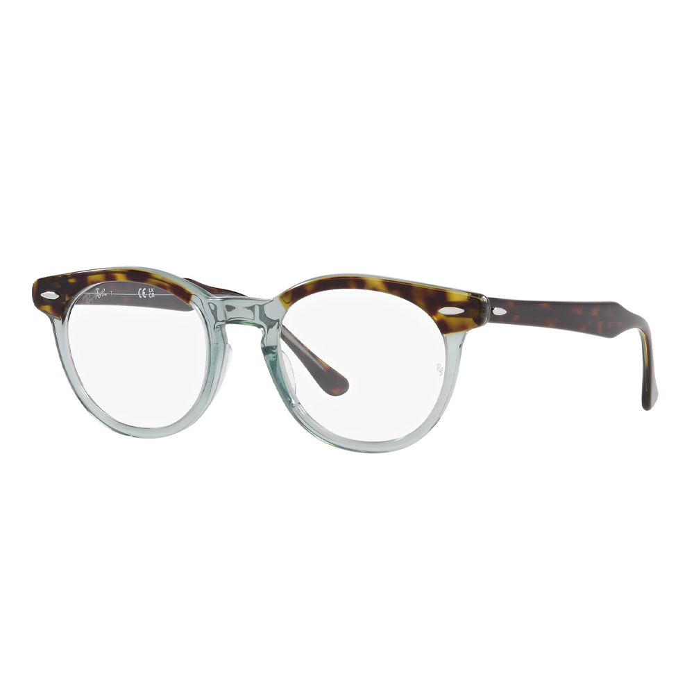 Ray Ban 5598 8249 49 image number null