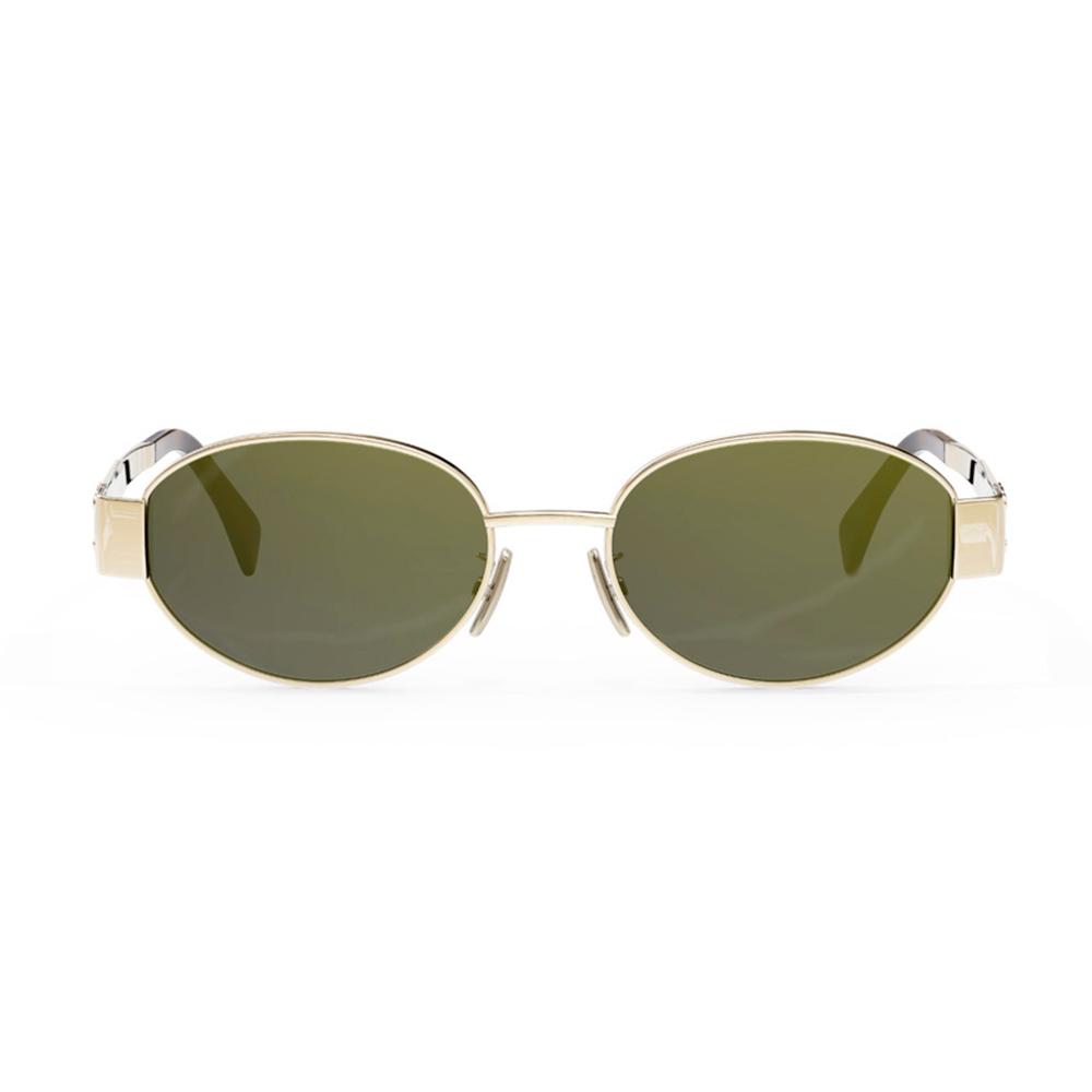 Celine 40235U