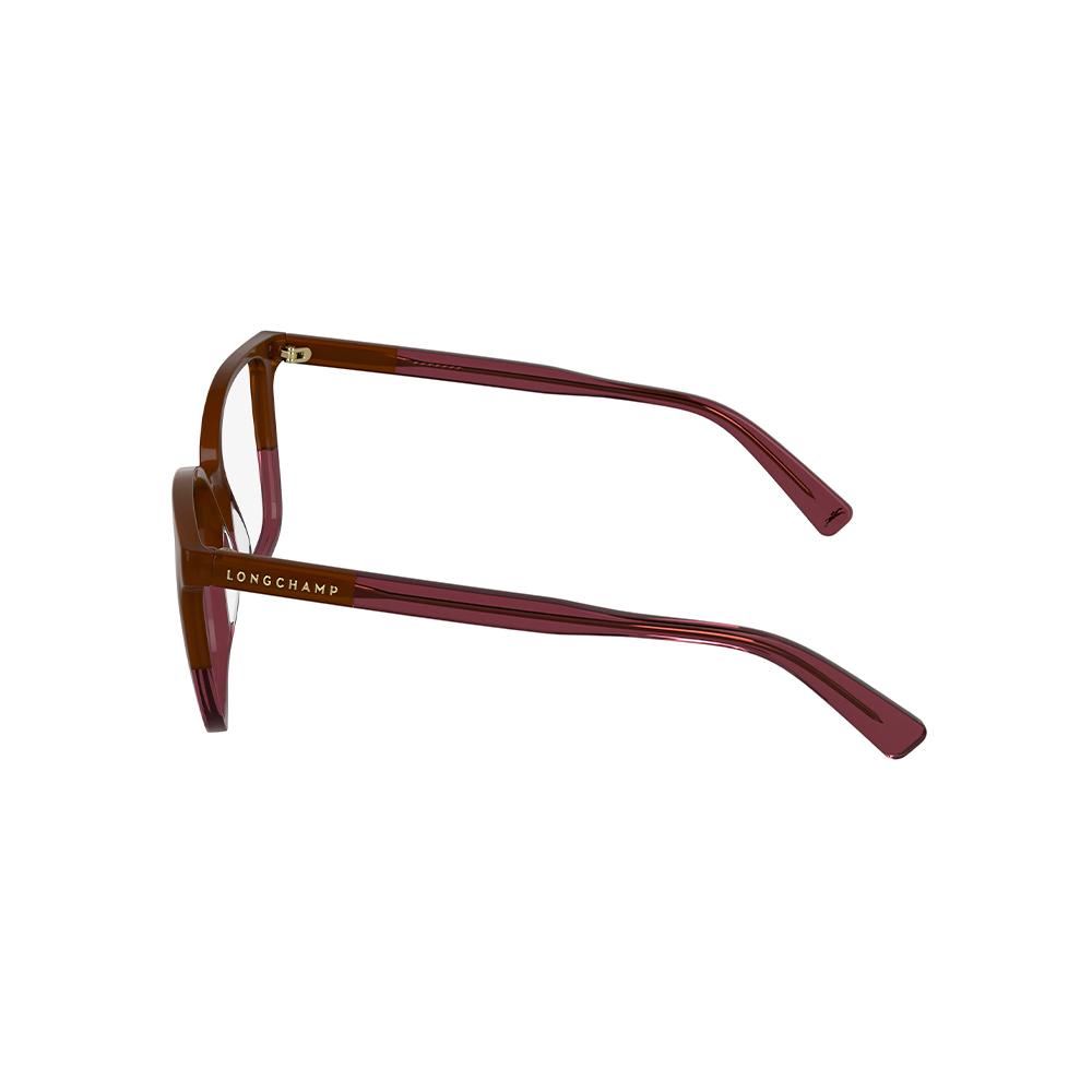 Longchamp 2753 216 53 image number null