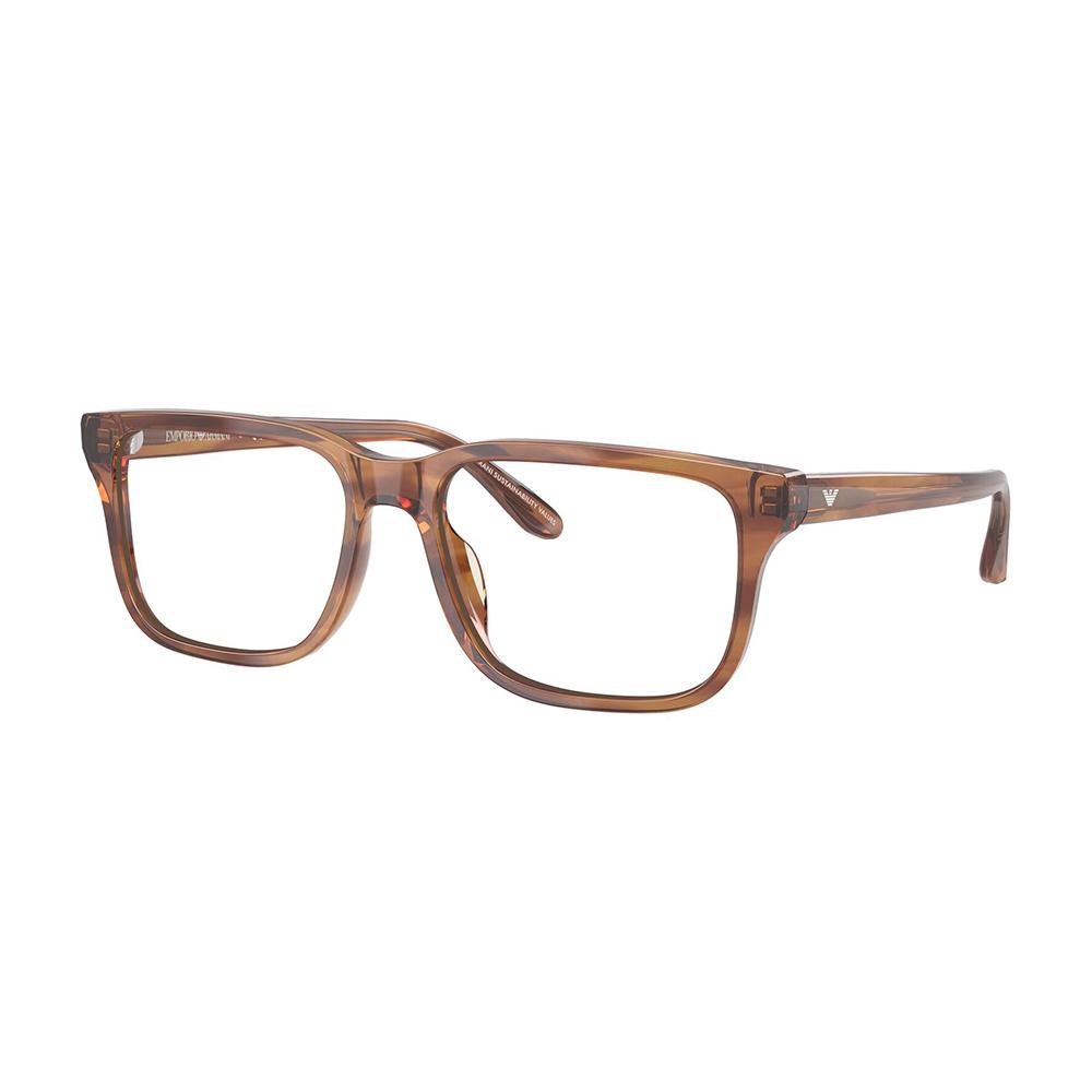 Emporio Armani 3250U 6203 56 image number null