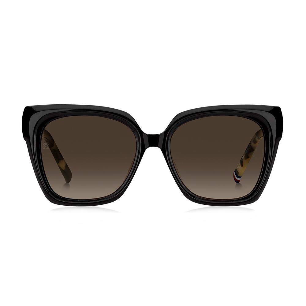 Tommy Hilfiger 2285/S