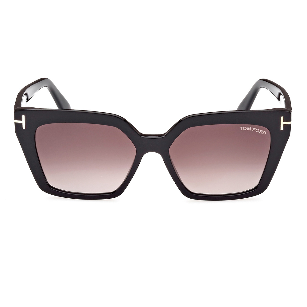 Tom Ford 1030 01Z 53 image number null