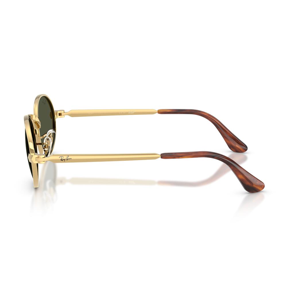 Ray Ban 3931 001/31 54 image number null