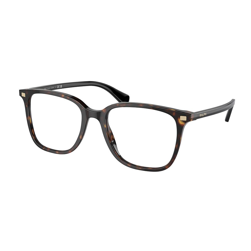 Ralph 7147 6007 55 image number null