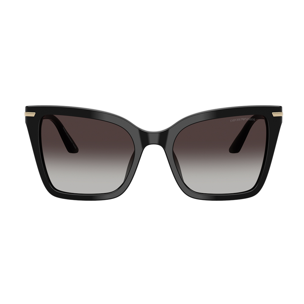 Emporio Armani 4273BU 50178G 53 image number null