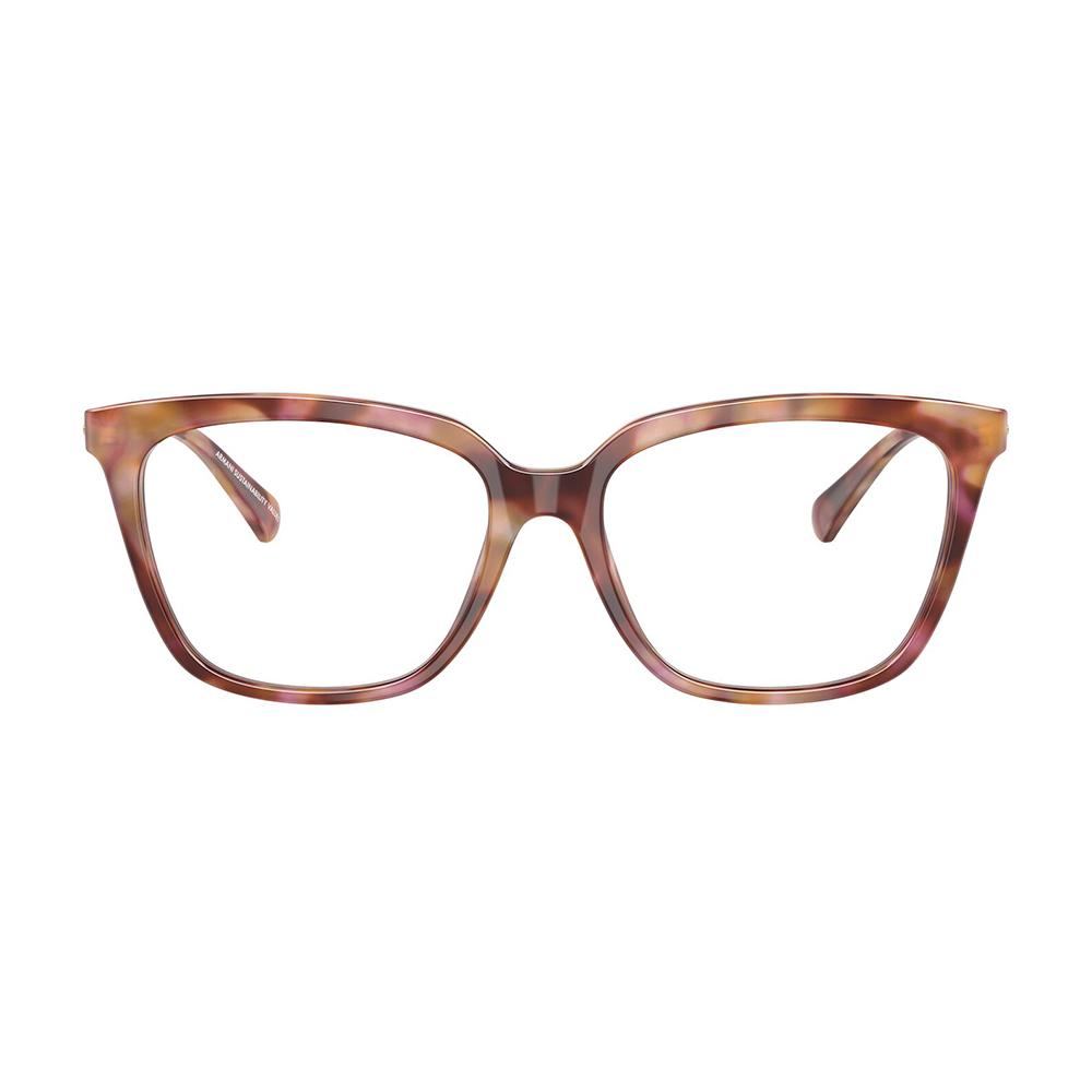 Emporio Armani 3248 6196 55 image number null