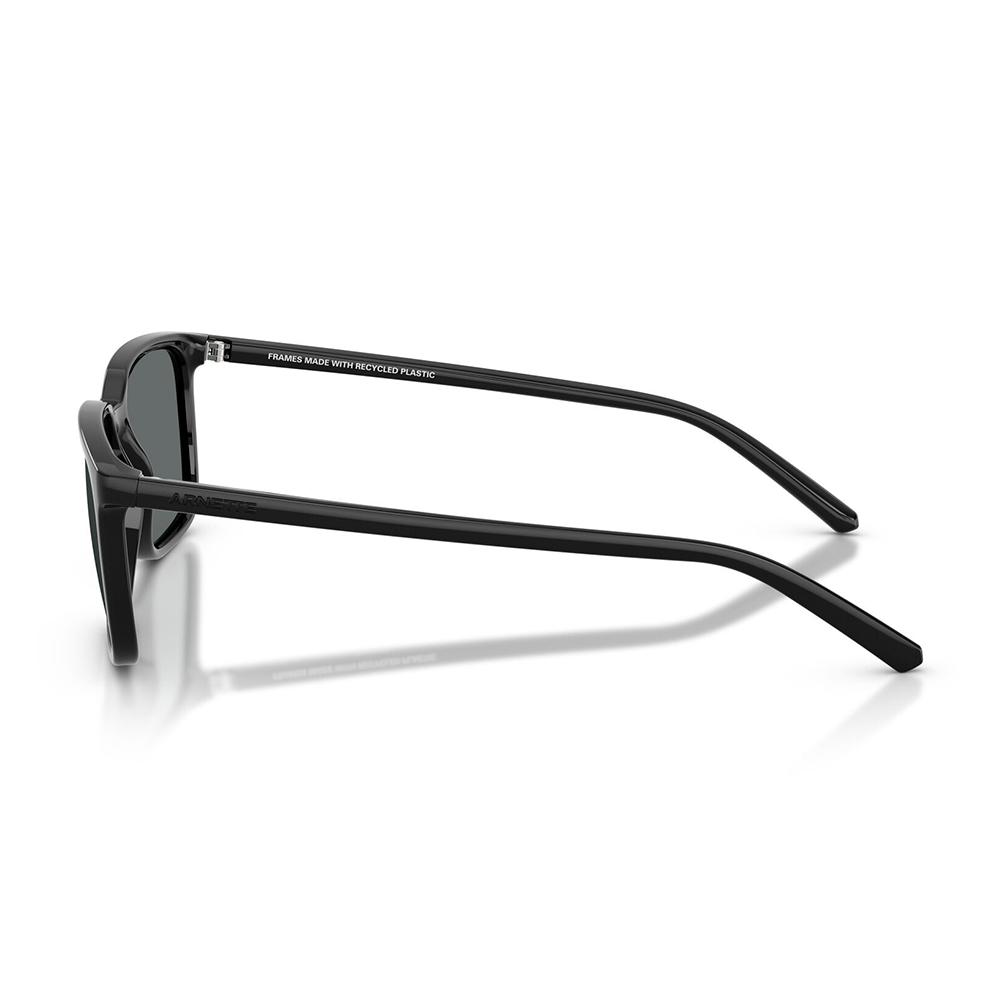 Arnette 4364 290081 57 image number null