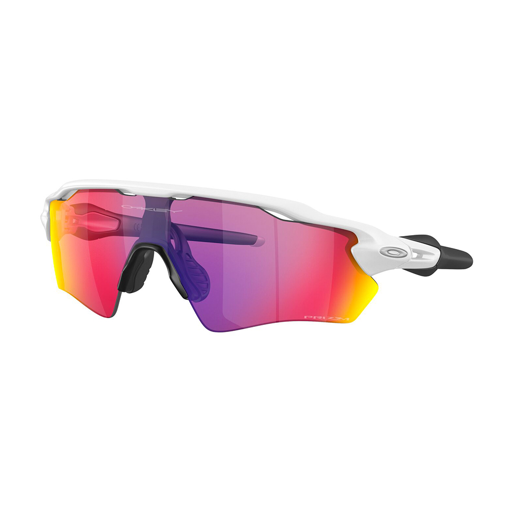 Oakley Jr 9001 900118 31 image number null