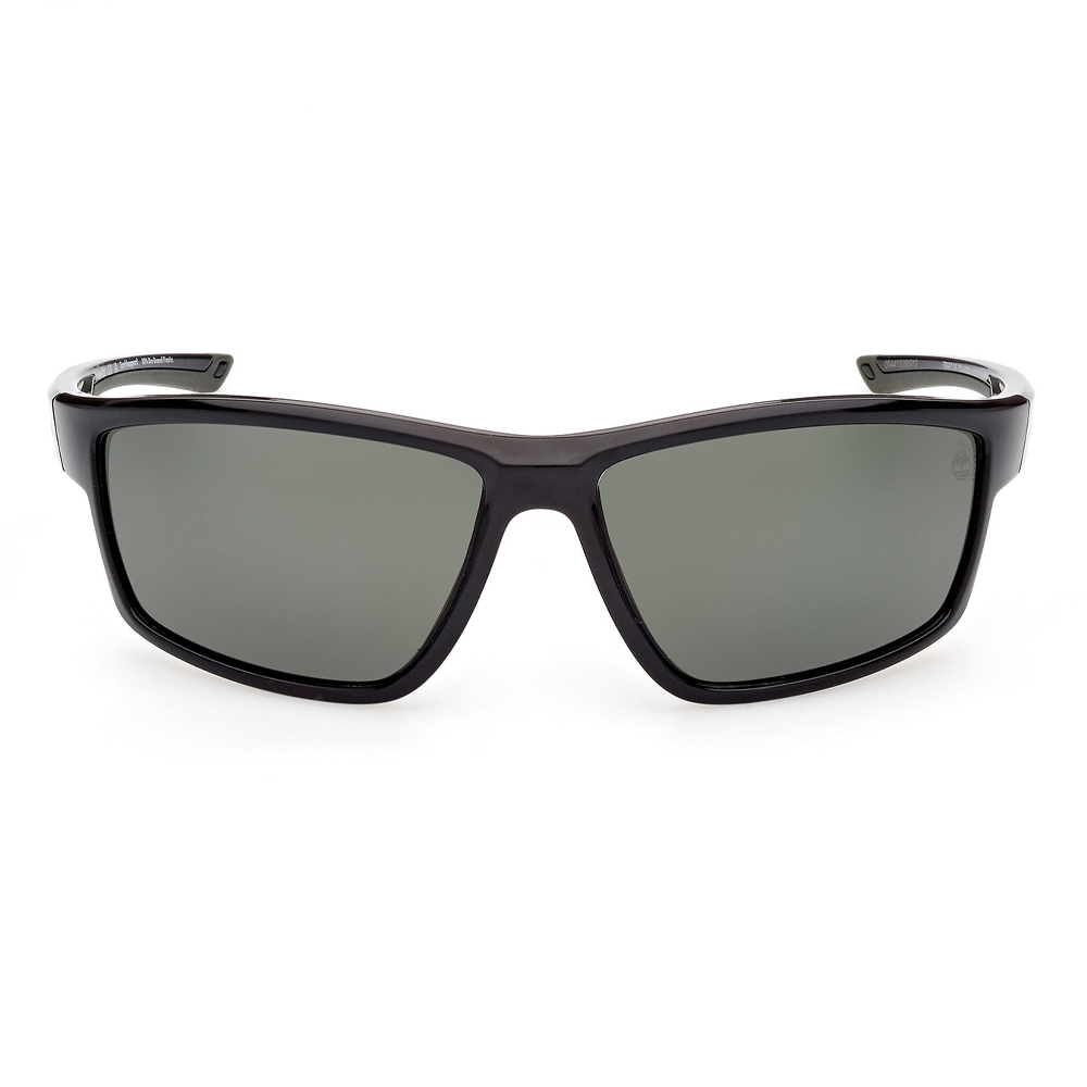 Timberland 9287 01R 65 Timberland 9287 01R 65