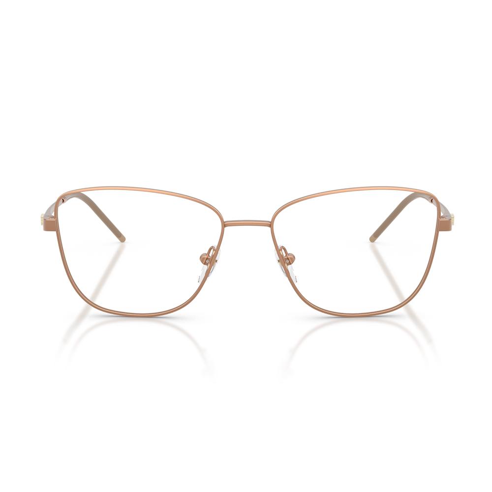 Emporio Armani 1172