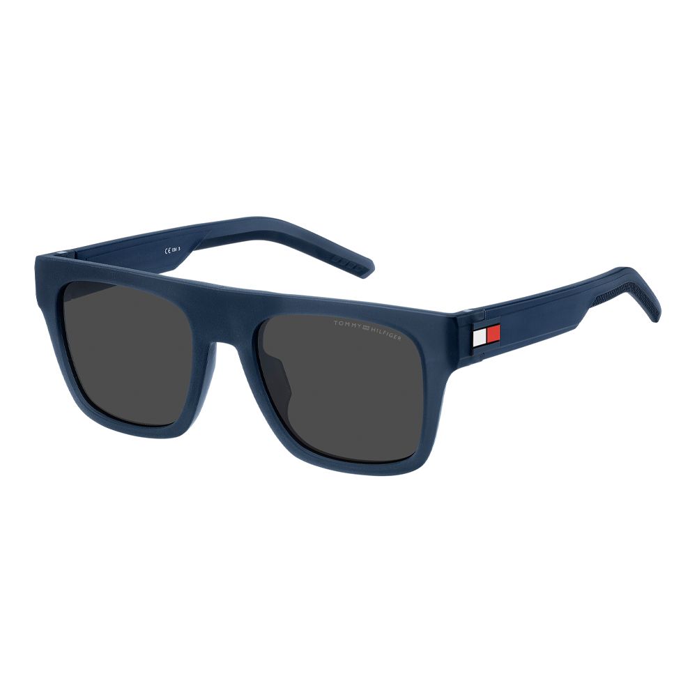 Tommy Hilfiger 1976/S FLL (IR) 52 image number null