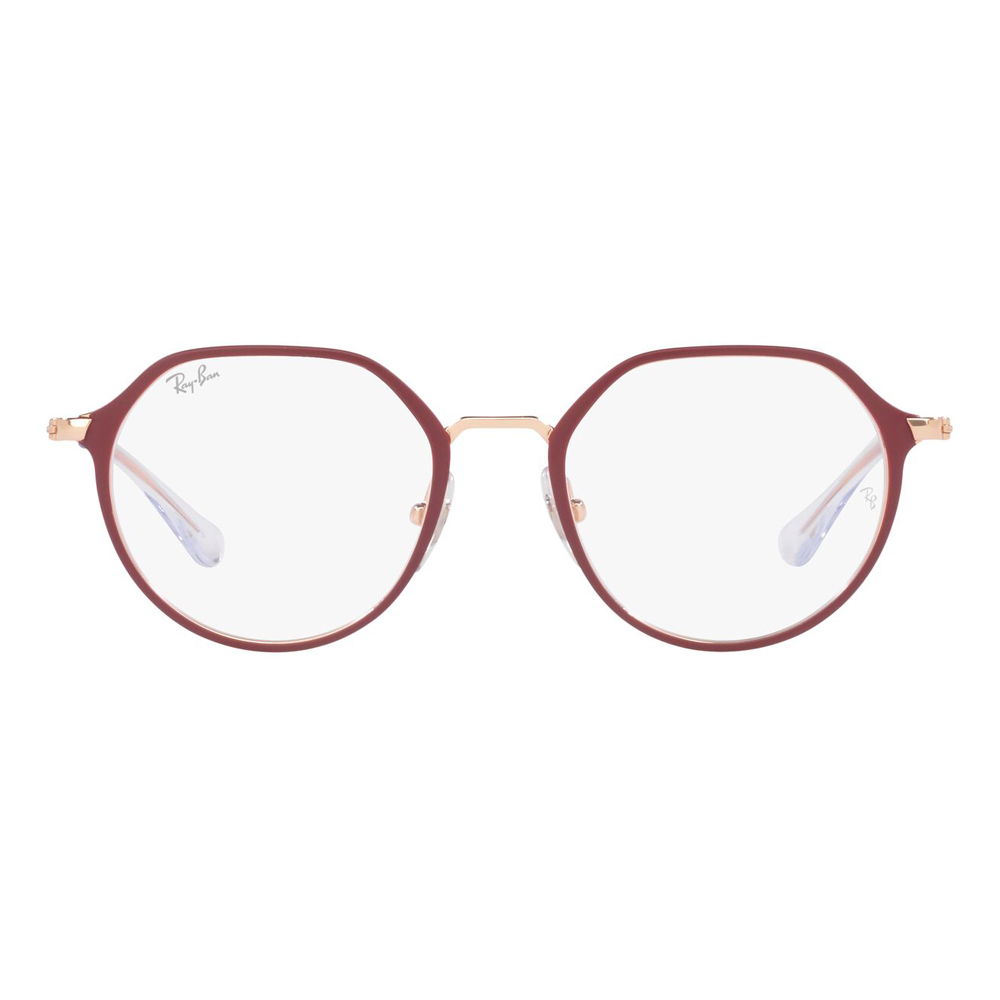 RAY BAN JR 1058 4077 47 RAY BAN JR 1058 4077 47