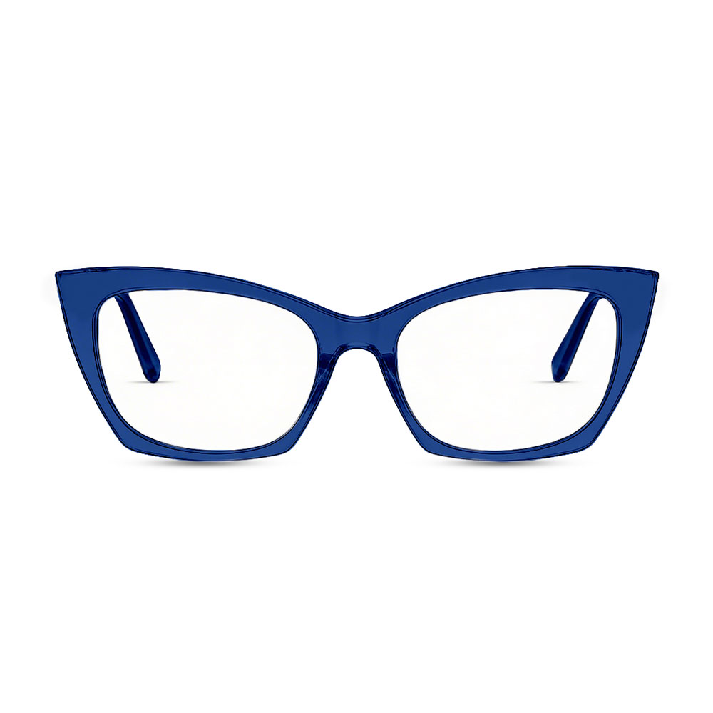 Custom Lab Bruma 3K 54 image number null