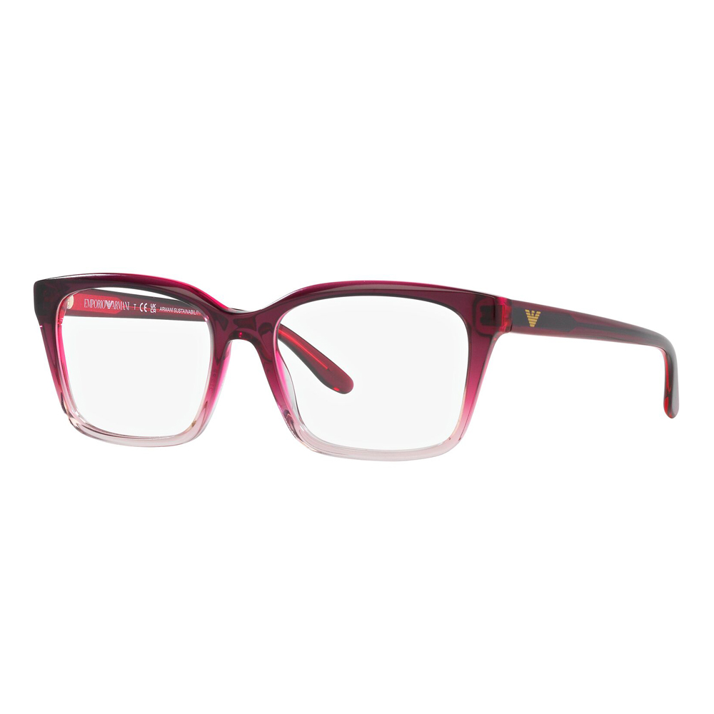 Emporio Armani 3219 5990 54 image number null