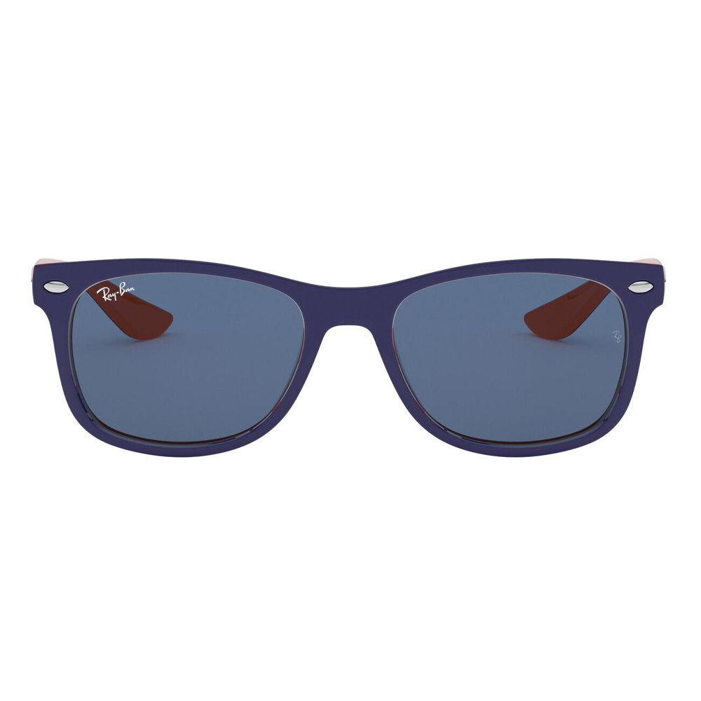 Ray Ban Jr 9052S 178/80 47 image number null