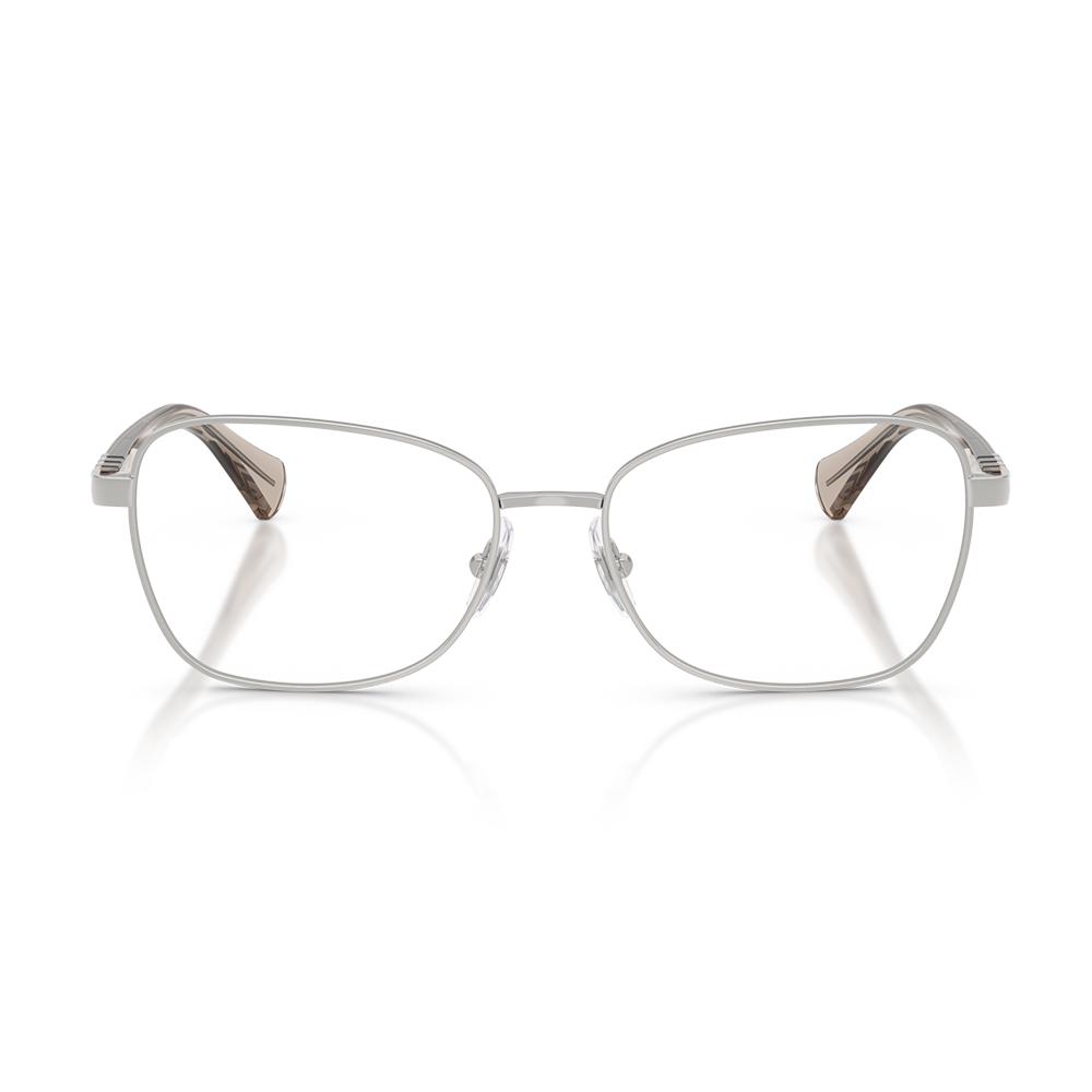 Ralph 6062