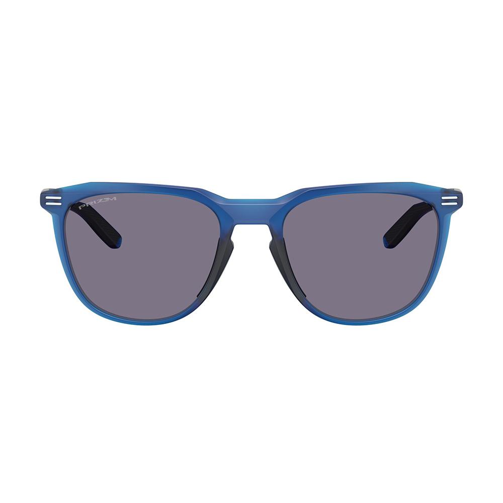 Oakley 9286 928611 54 image number null