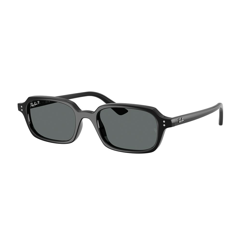 Ray Ban 4455 667781 52 image number null
